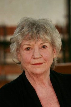 Cover image for Kitty Courbois