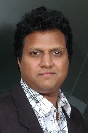 Cover image for Mani Sharma
