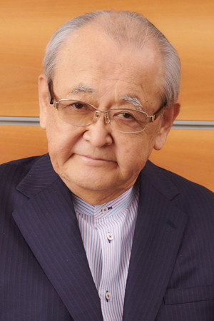 Cover image for Tatsumi Yoda