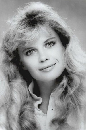 Cover image for Candice Daly