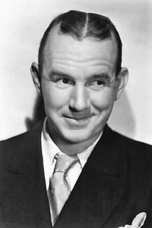 Cover image for Ted Healy