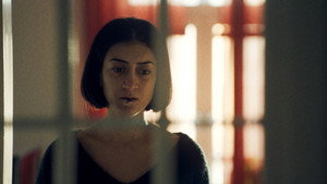 Poster for Эпизод 9