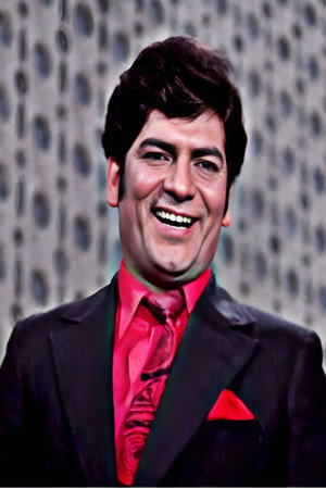 Cover image for Narendra Nath