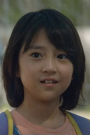 Cover image for 감소현