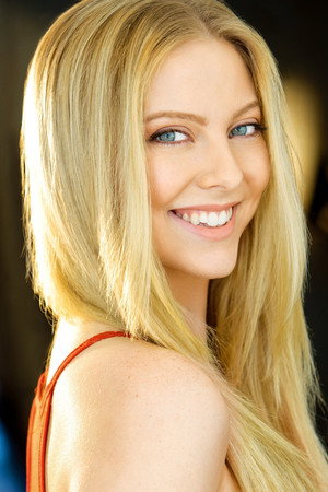 Cover image for Fair Micaela Griffin