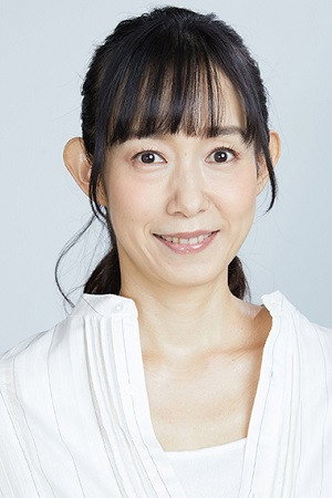 Cover image for 春木みさよ