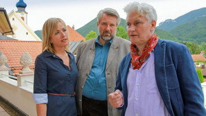 Poster for Эпизод 16