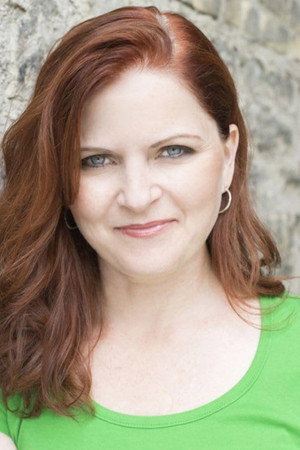 Cover image for Danielle Savage