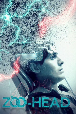 Poster for Zoo-Head