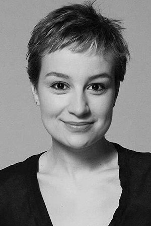 Cover image for Anamaria Marinca