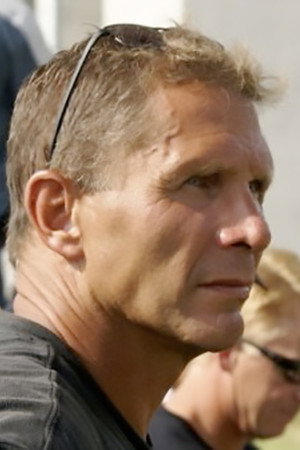 Cover image for James Bomalick
