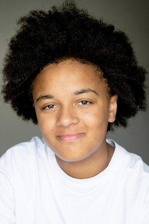 Cover image for Nykiya Adams