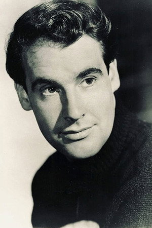 Cover image for Philip Gilbert