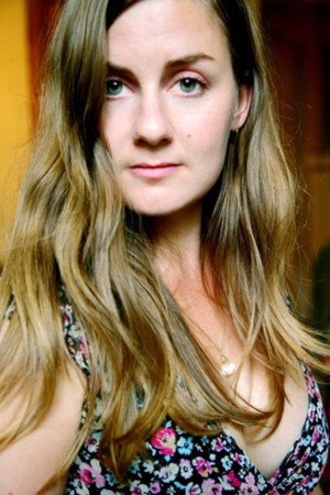 Cover image for Marianne Sonneck