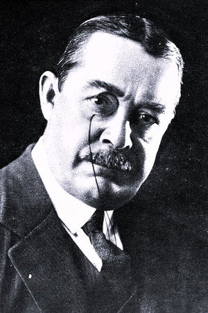 Cover image for Frederick Sullivan