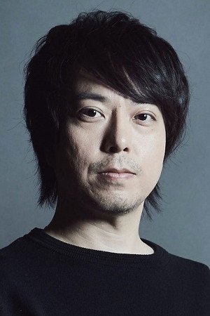 Cover image for あおきえい