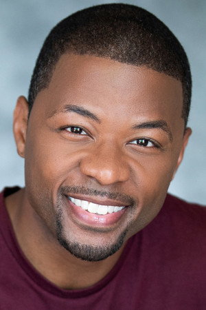 Cover image for Malachi Durant