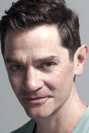 Cover image for James Frain