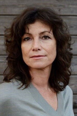 Cover image for Sabine Vitua