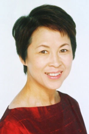 Cover image for 丘みつ子