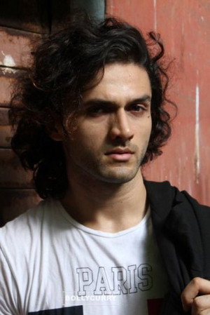 Cover image for Mohit Dutta