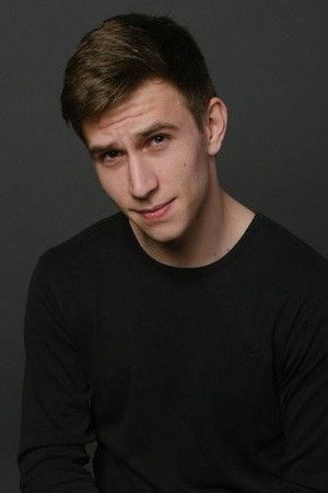 Cover image for Milan Kolak