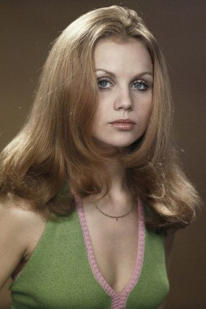 Cover image for Muriel Catalá
