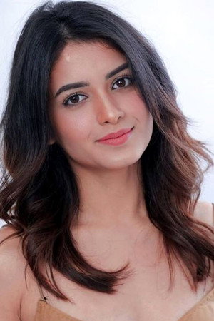 Cover image for Shagun Sharma