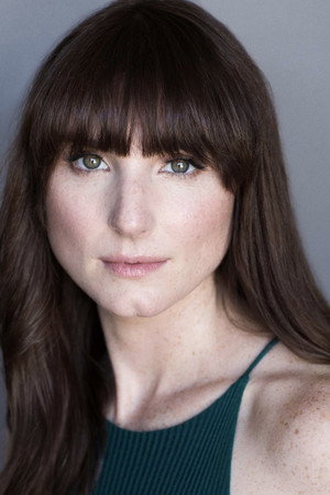 Cover image for Florence Hartigan