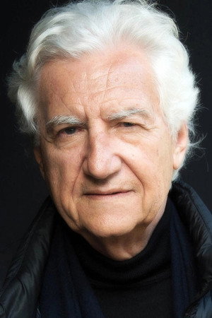 Cover image for Yannis Kokkos