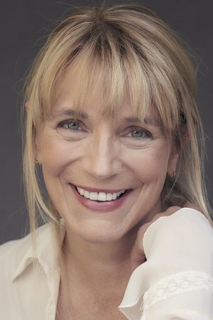 Cover image for Harley Jane Kozak