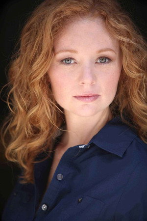 Cover image for Ashley Didion