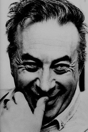Cover image for Anatoli Efros