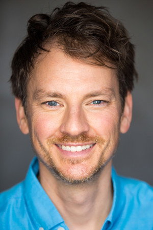 Cover image for Alex Weed