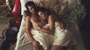 Poster for Эпизод 2
