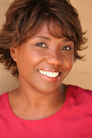 Cover image for Margo Moorer