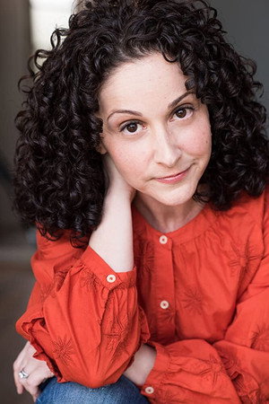 Cover image for Senta Moses