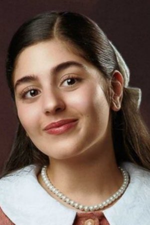 Cover image for Mayan ElSayed