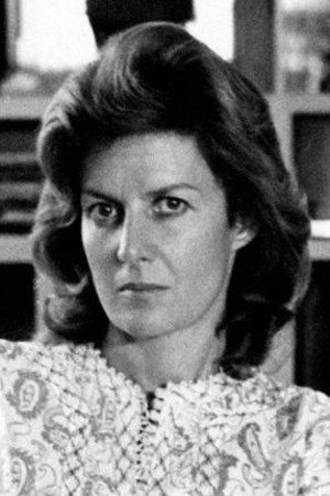 Cover image for Marina Cicogna