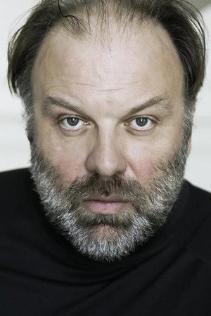 Cover image for Waldemar Kobus