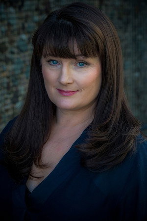 Cover image for Sally Howitt
