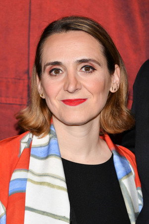 Cover image for Beatriz Sequeira