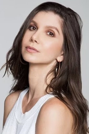 Cover image for Priscila Assum