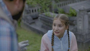 Poster for Эпизод 9