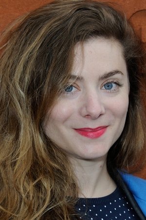Cover image for Sarah Suco