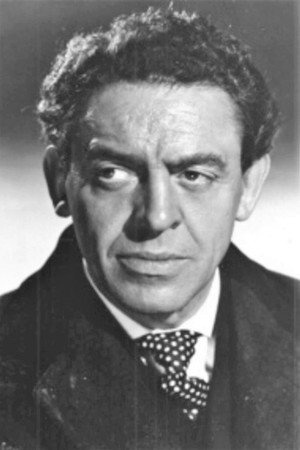 Cover image for Eddie Byrne