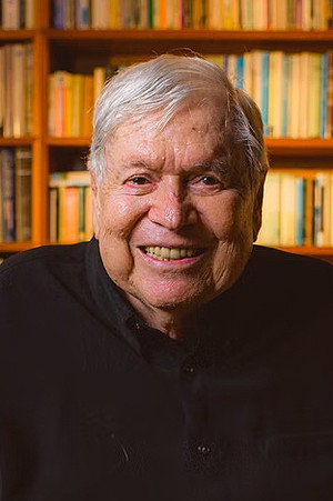 Cover image for Boni