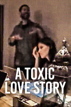 Poster for История токсичной любви