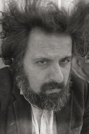 Cover image for Γιάννης Βεσλεμές