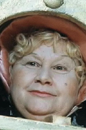 Cover image for О. Королёва